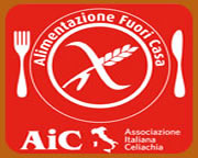 logo aic