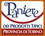 logo paniere